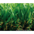 landscaping monofilament hybrid grass